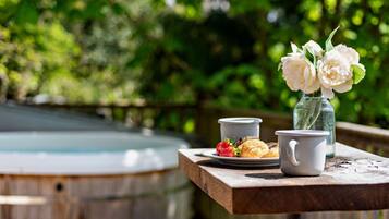 Studio | 1 kamar tidur