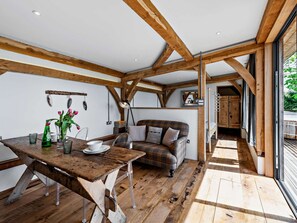 1 habitación 
