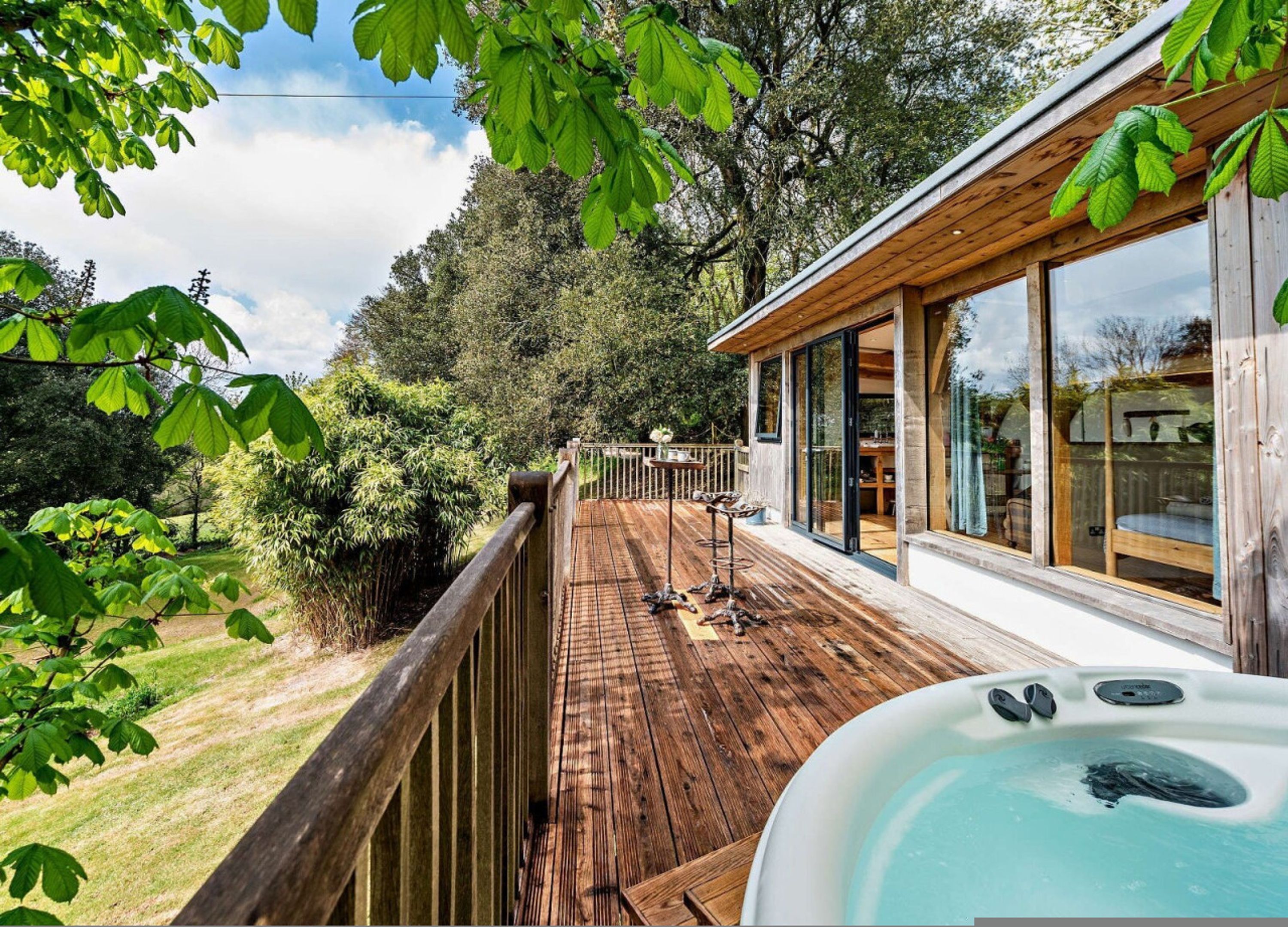 Studio | 1 bedroom, free cots/infant beds