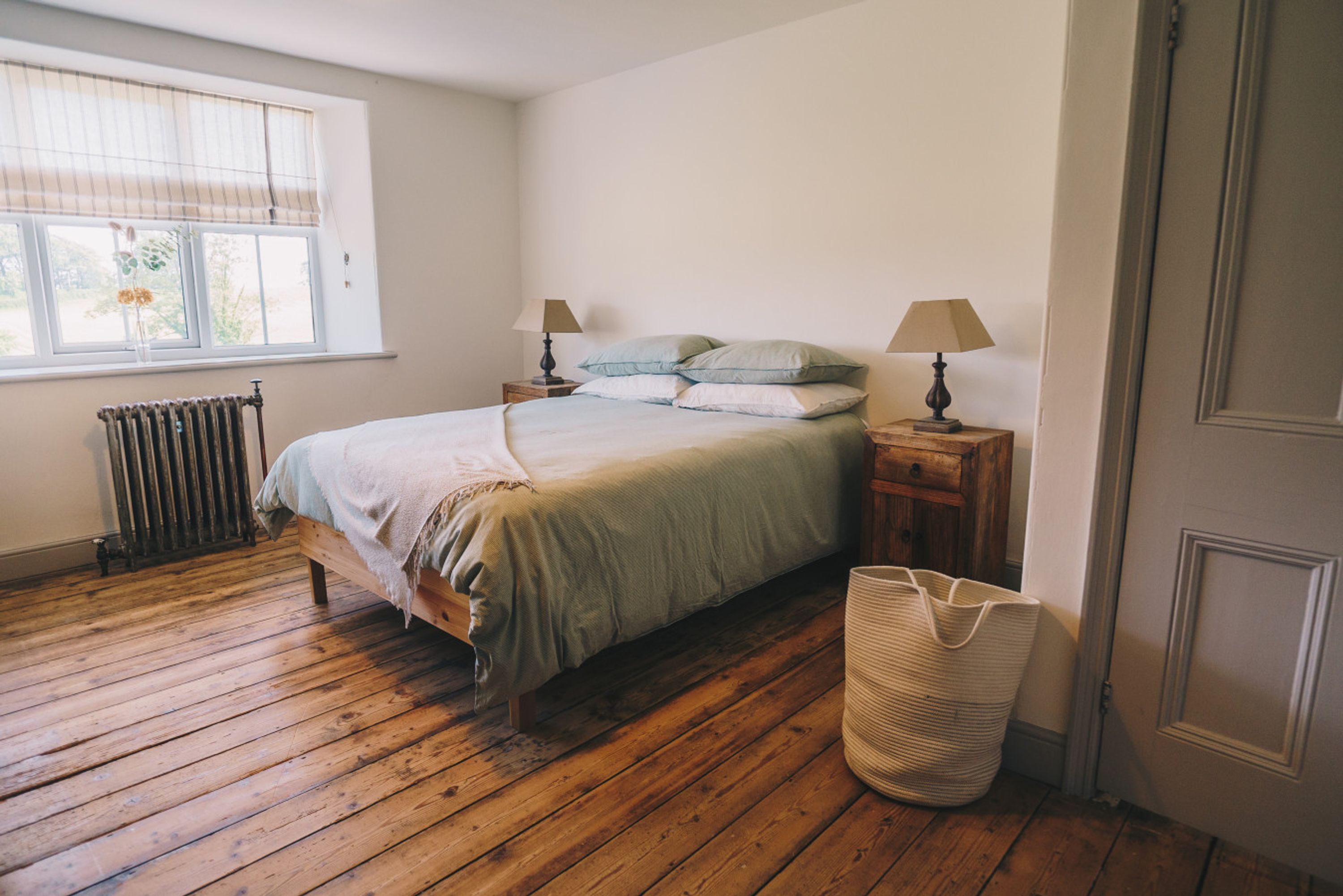 House, Smoking | 4 bedrooms