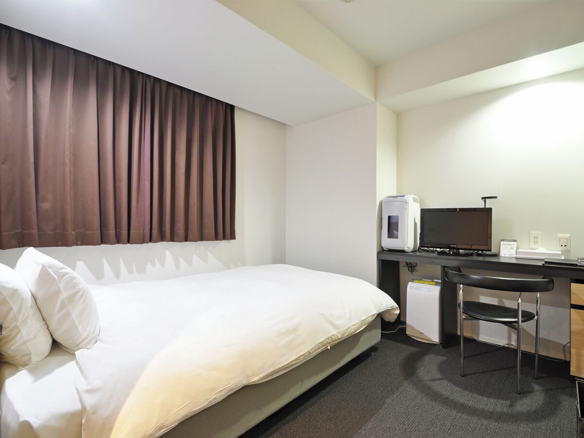 Comfort Double Room | Desk, free WiFi