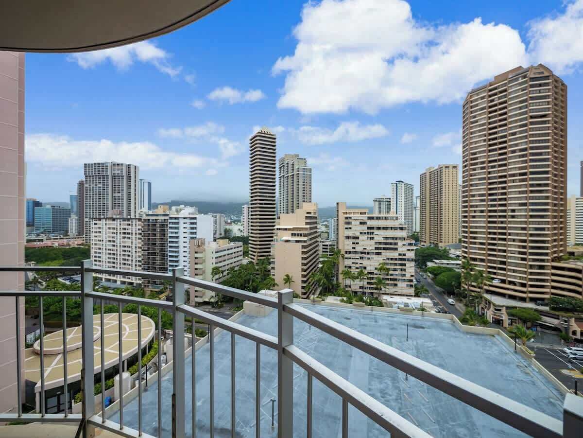 施設の敷地