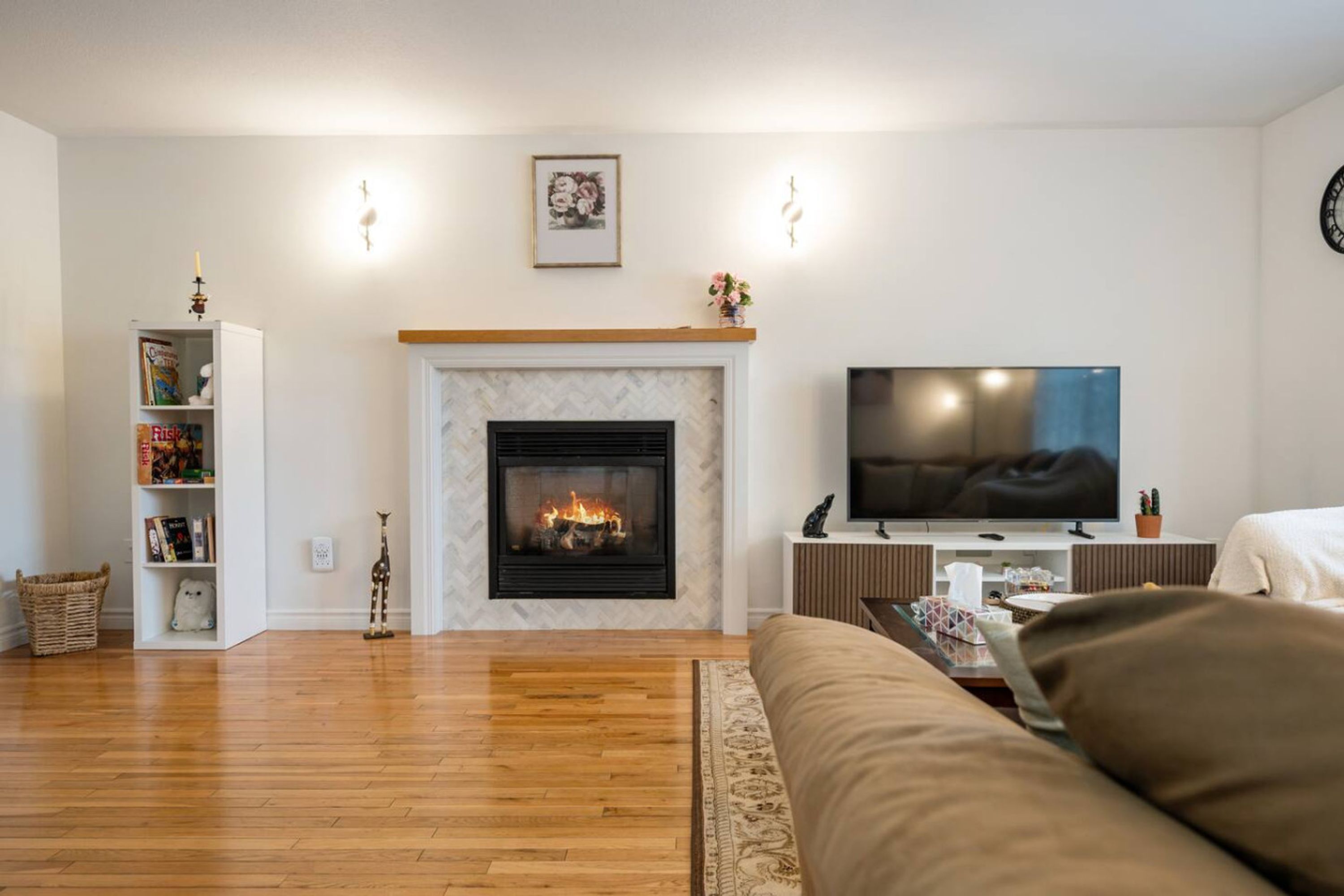 House | 4 bedrooms