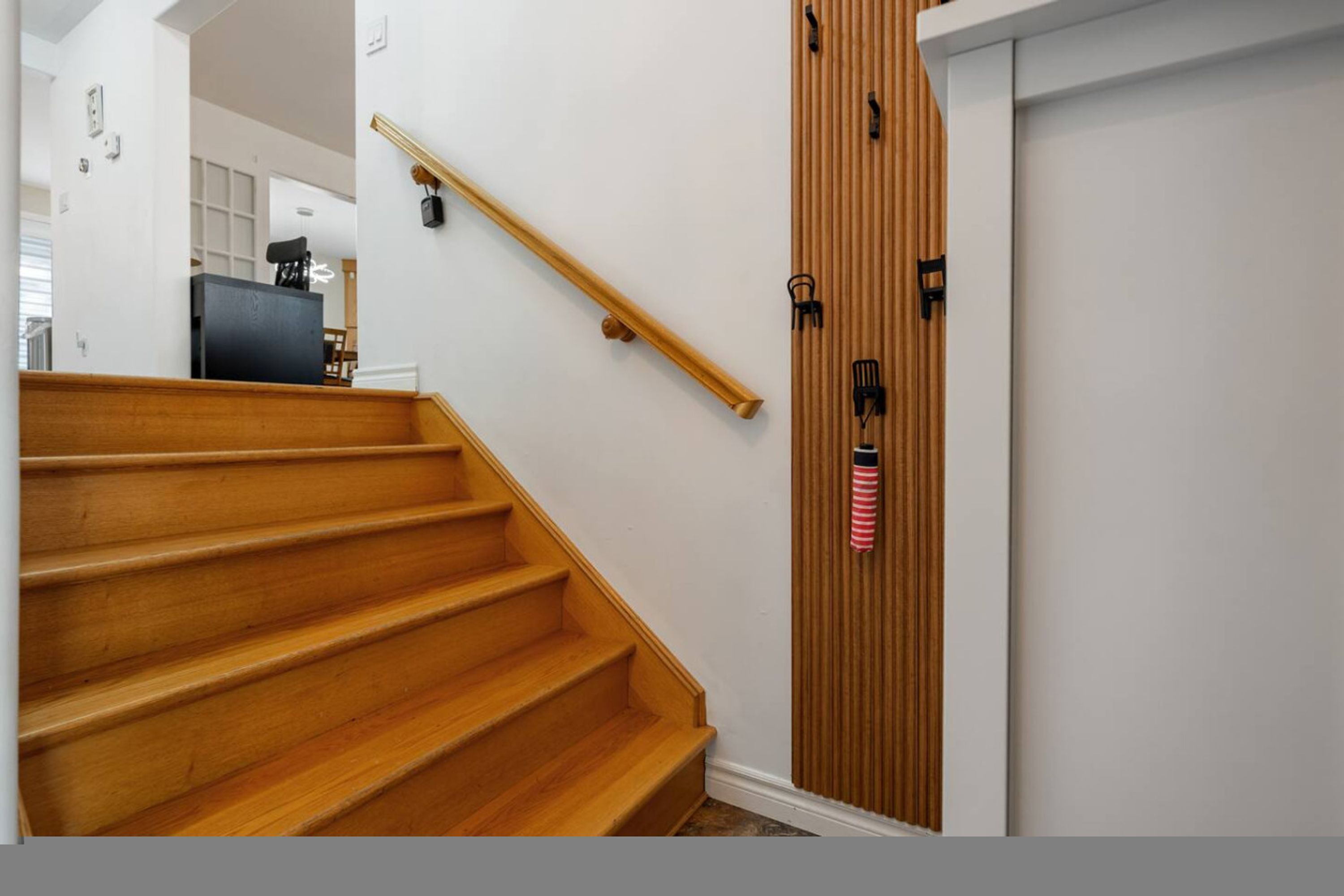 4 عدّة غرف نوم