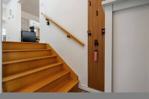 獨棟房屋 | 4 間臥室