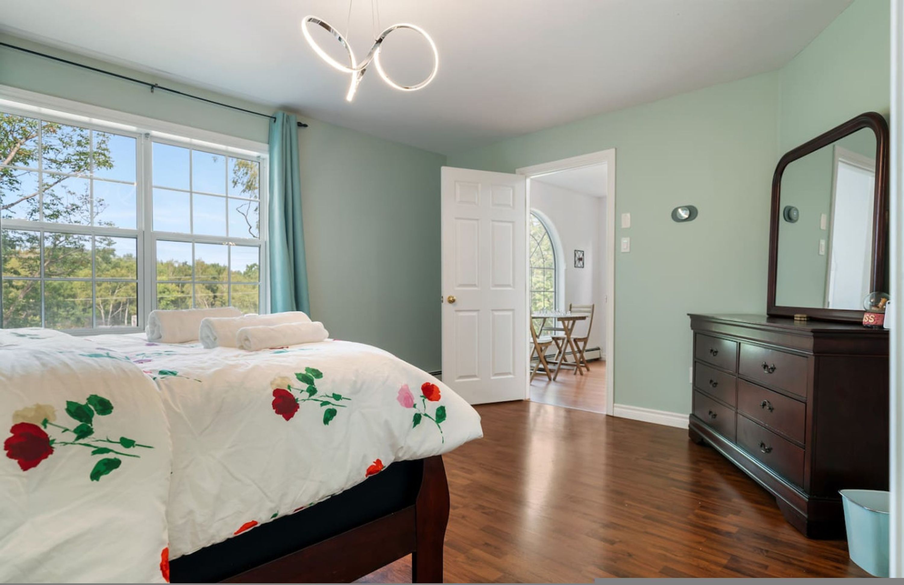 House | 4 bedrooms