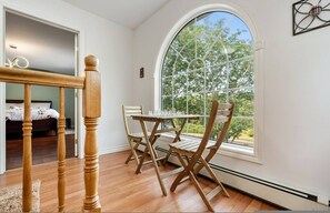 獨棟房屋 | 4 間臥室