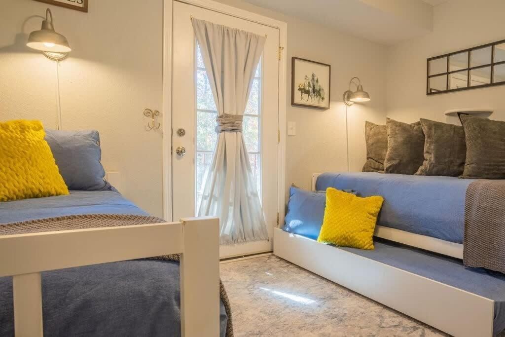 Ferros/tábuas de passar roupa, Wi-Fi de cortesia