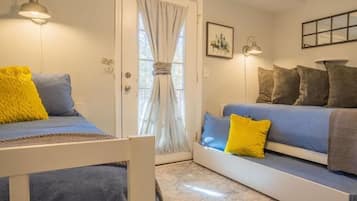 Bügeleisen/Bügelbrett, kostenloses WLAN, Rollstuhlgeeignet