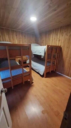 Ropa de cama 