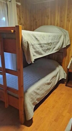 Bed sheets - House 5 minutes from the center and beach of Pucón. (Pucon)