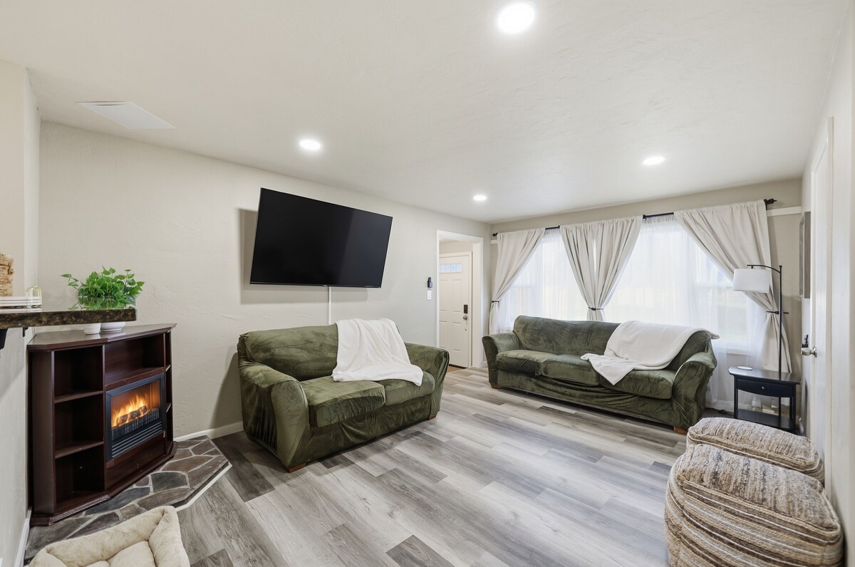 Imagem do perfil do anfitrião