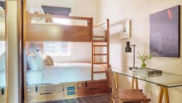 Strykjärn/strykbräda och gratis wi-fi