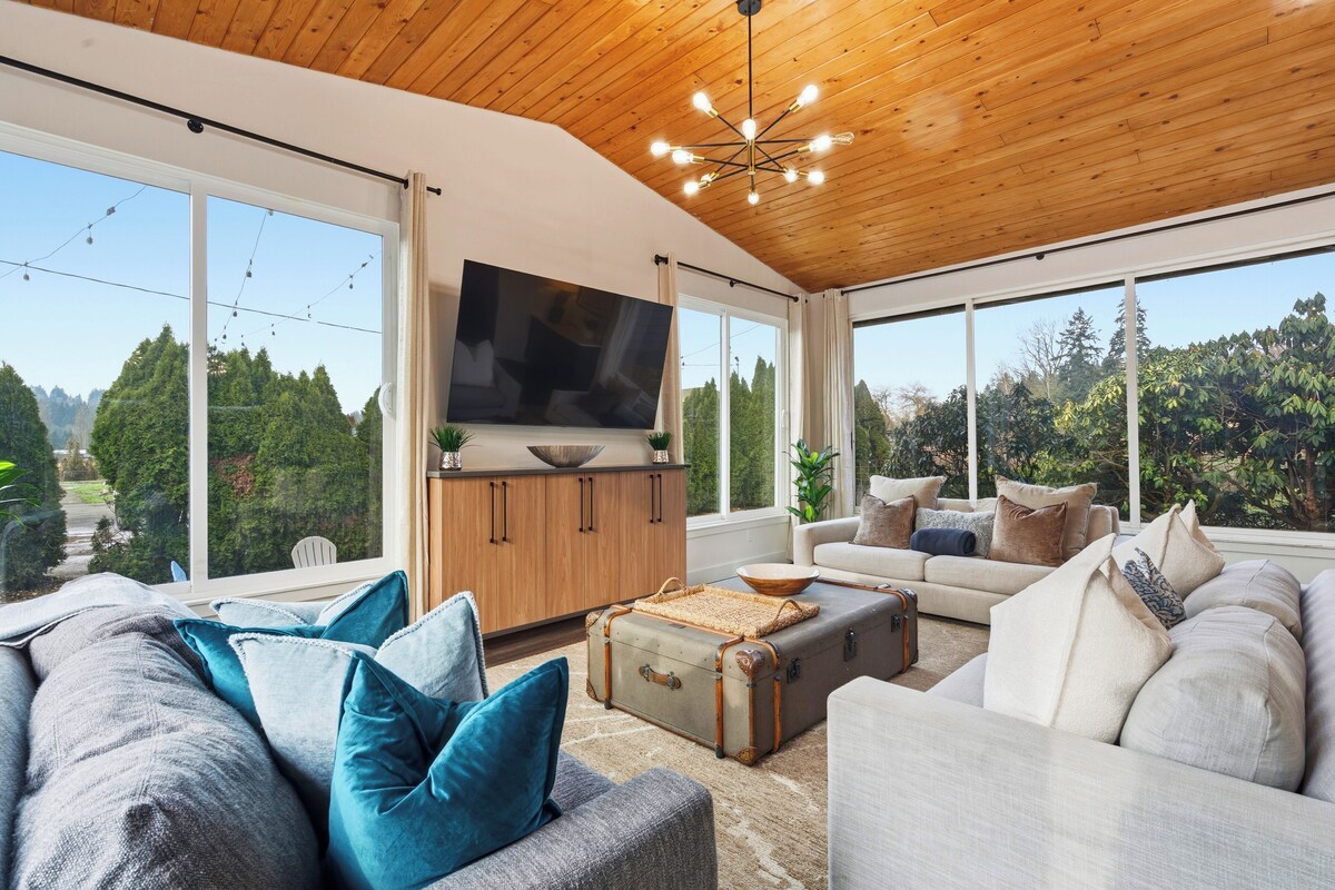 Imagem do perfil do anfitrião