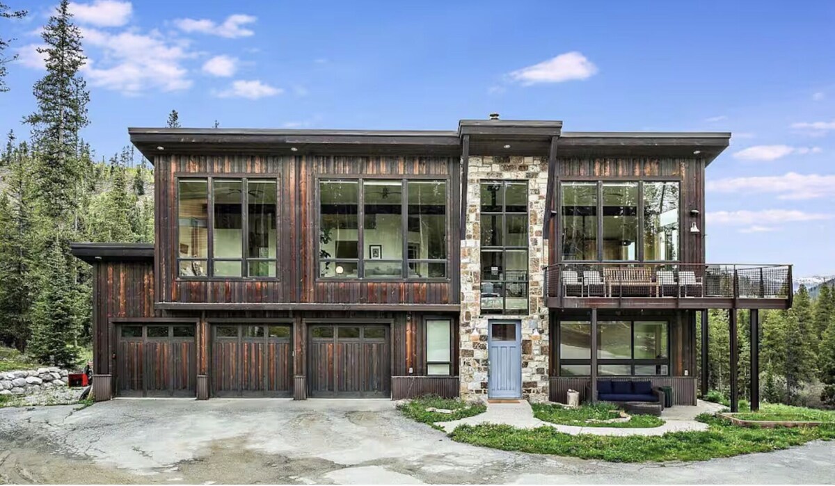 オーナーのプロフィール画像