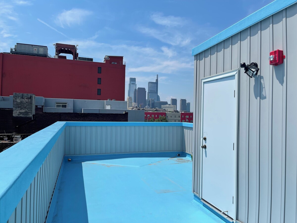 オーナーのプロフィール画像