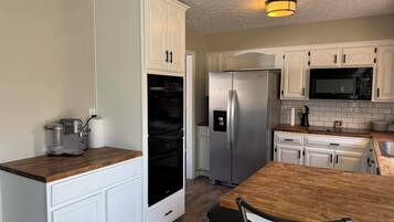 Serviettes en papier