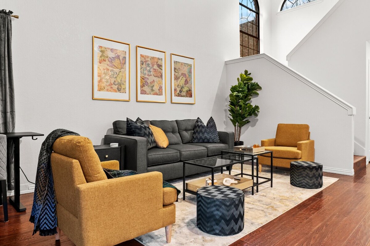 オーナーのプロフィール画像