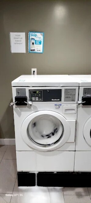 Interior - Have a Super Good Night's Rest at the Good Nite Inn Freemont for your Super Bowl (Fremont)