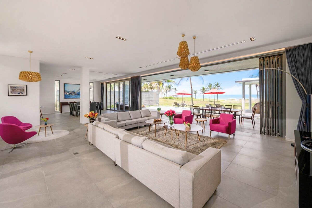 Imagem do perfil do anfitrião