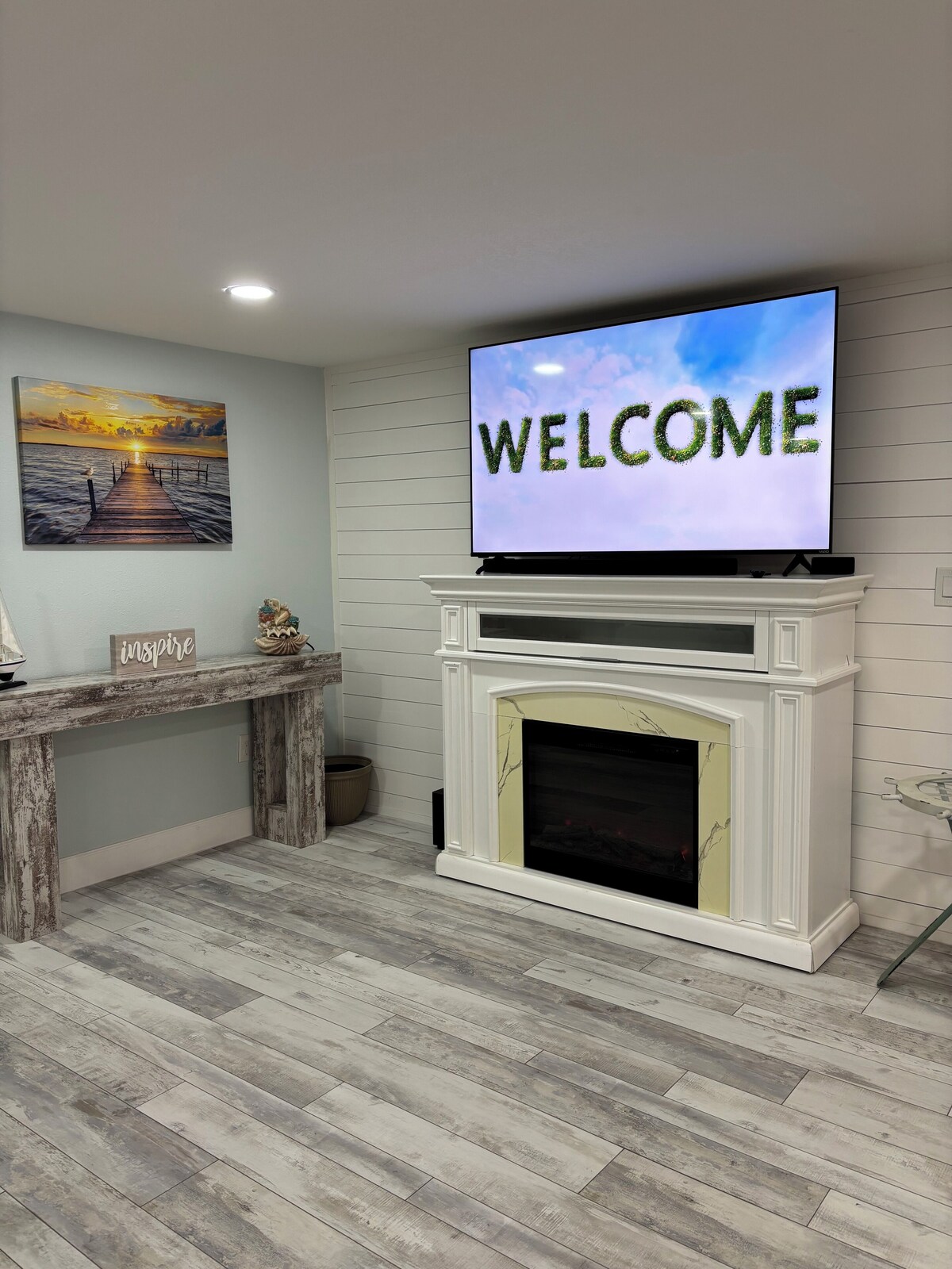 Imagem do perfil do anfitrião