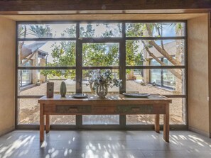 Interior - Mas Oliveres by Interhome (Begur)