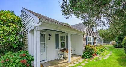 Cloud 9 - Community Pool-Walk to beach-Private