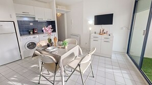 Uklassifisert bilde, 4 av 27, knapp