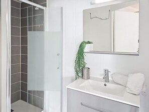Towels - Apartment Casino by Interhome (Canet-Plage)