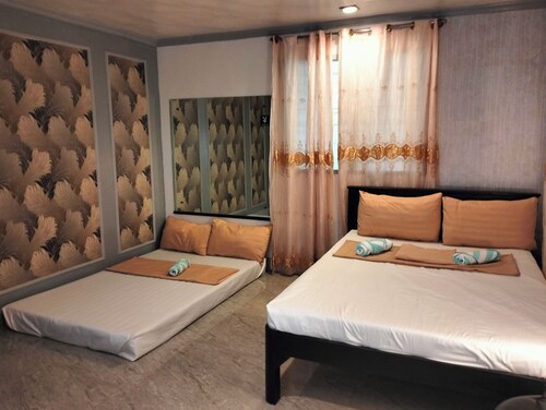 Sebstian Bukidnon#2 budgetwise Near Dahilayan