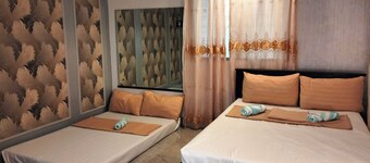 Sebstian Bukidnon#2 budgetwise Near Dahilayan