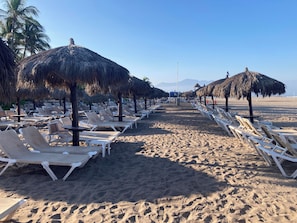 Playa