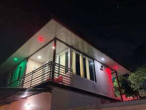 Exterior - PHS KASAULI HILLS (Krishangarh)