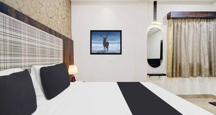 Collection O Indiranagar