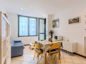 Interior - Casa Martinetta by Interhome (Como)
