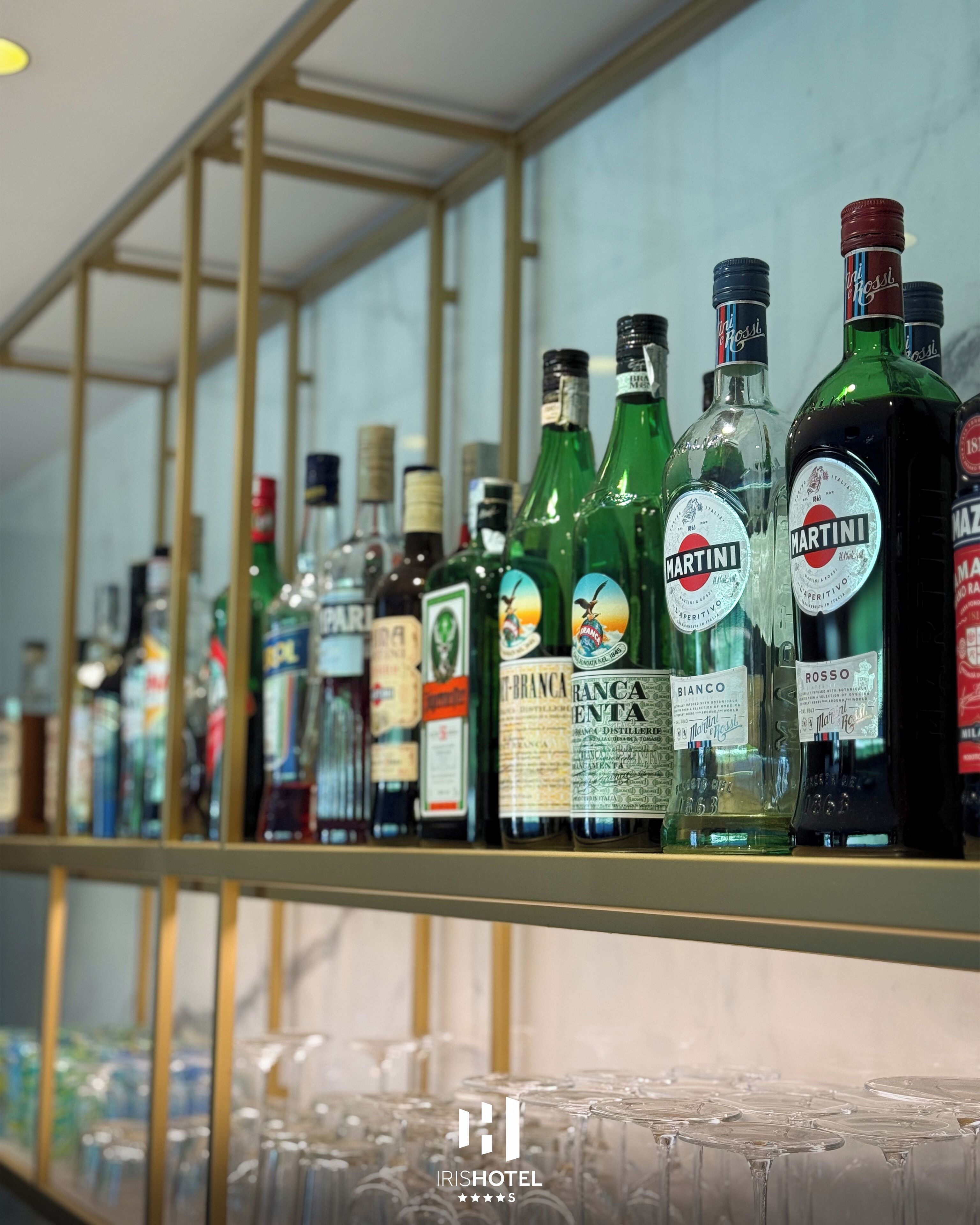 Bar (di hartanah)