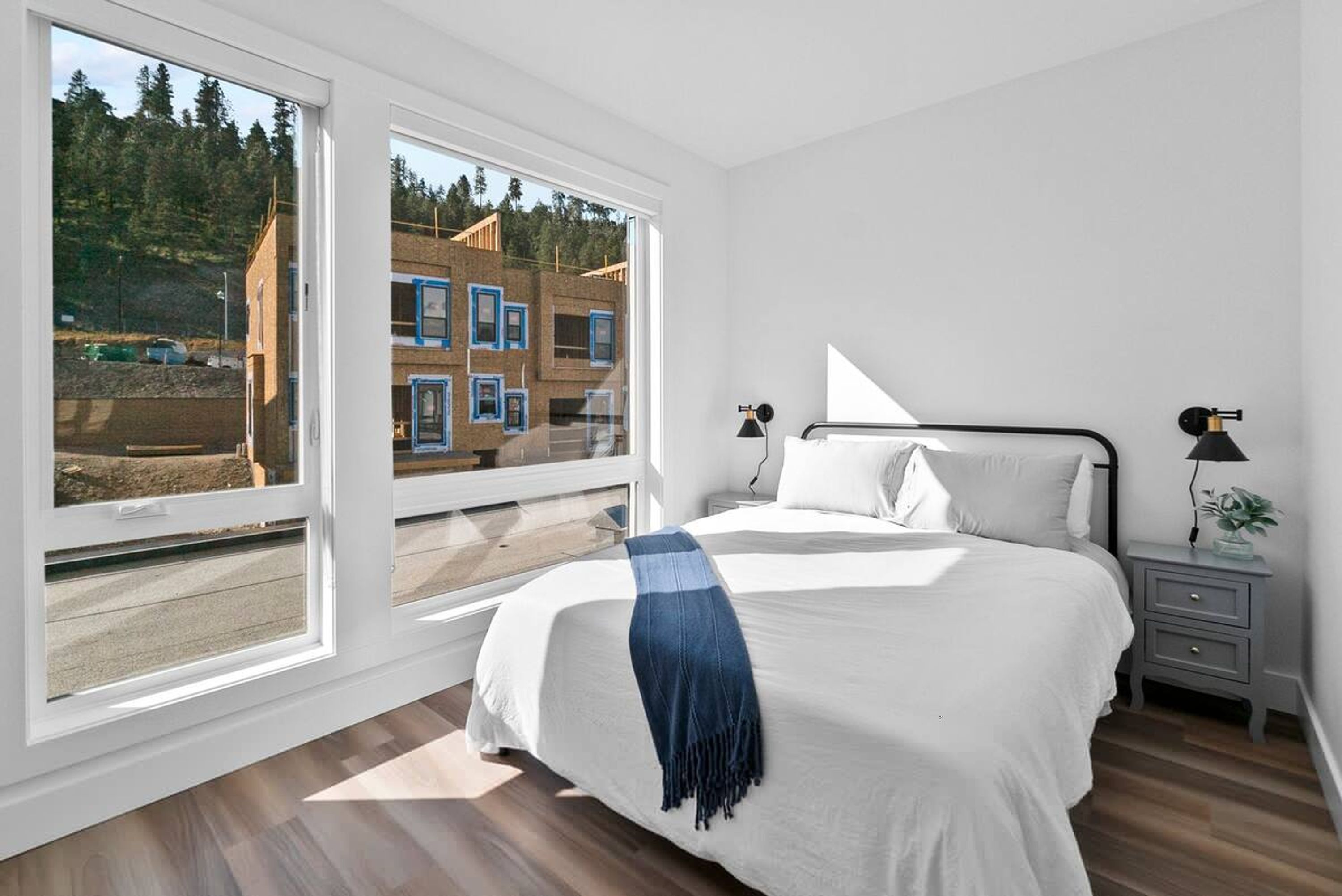 Apartment | 4 bedrooms