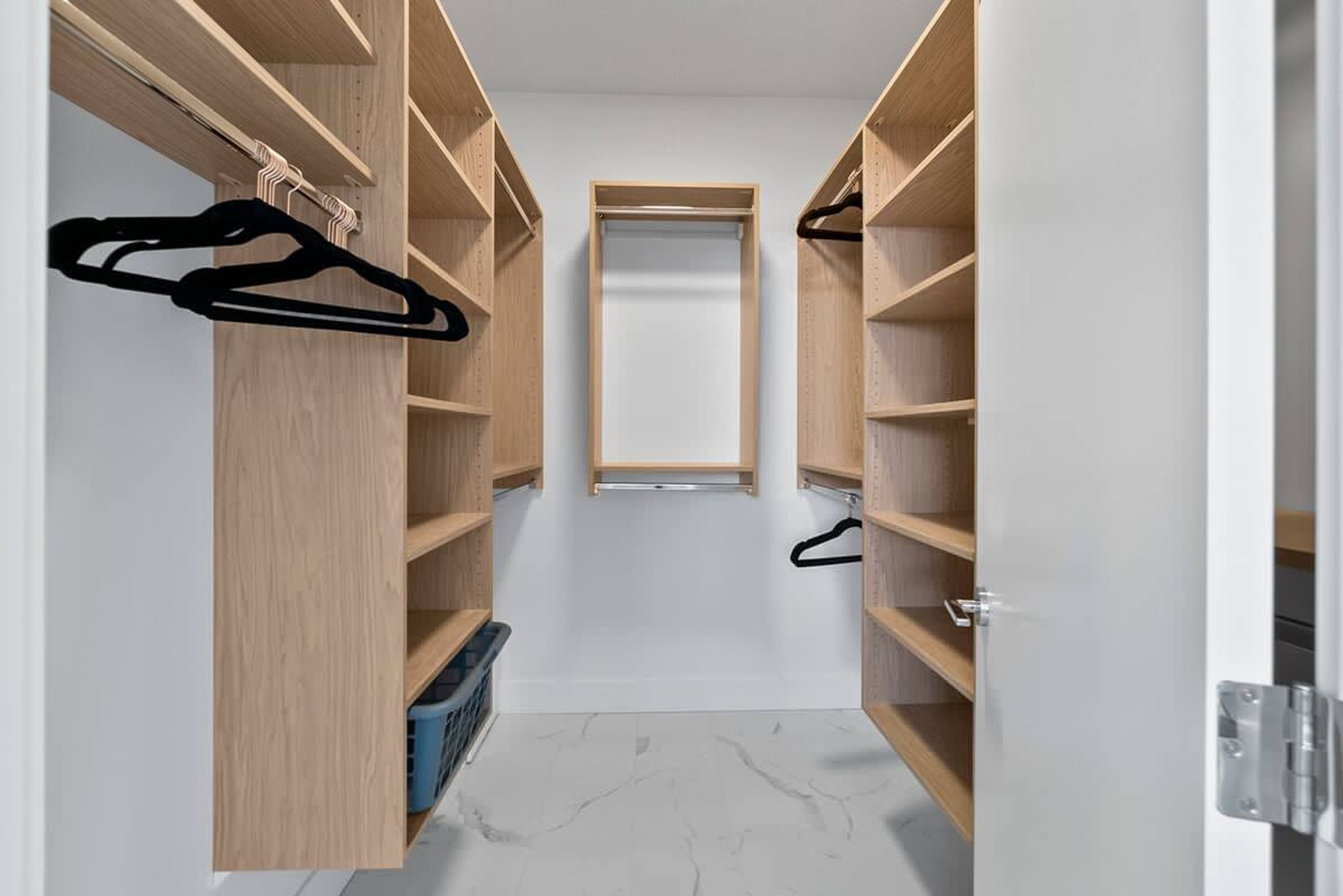 Căn hộ | 4 phòng ngủ 