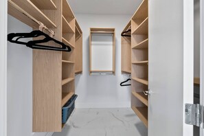 Appartement | 4 chambres