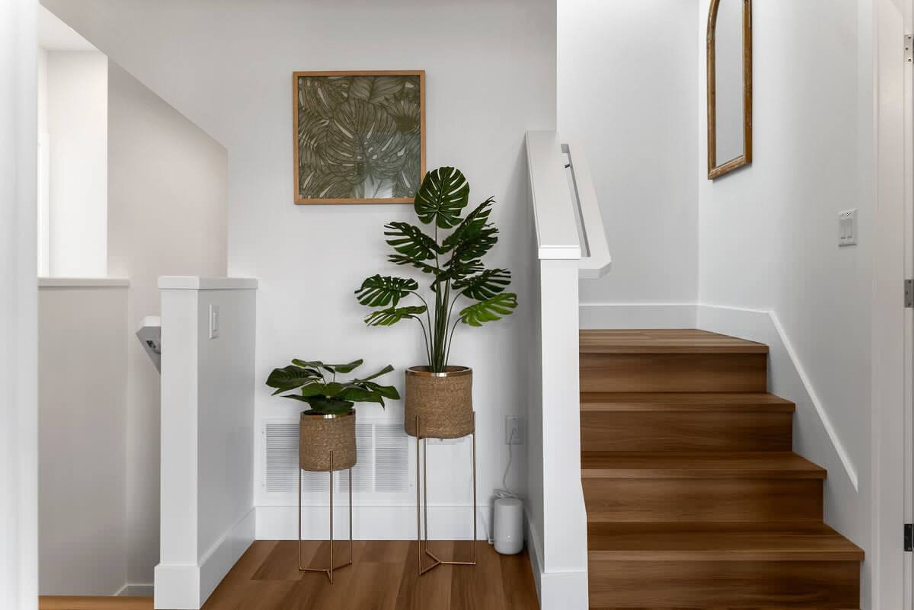 Apartment | 4 bedrooms