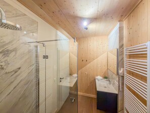 Suihku