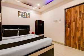 House | 1 bilik tidur 