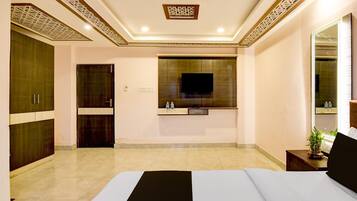 Nhà | 1 phòng ngủ