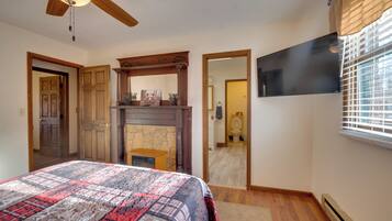 熨斗/熨衣板、上网接入、床单