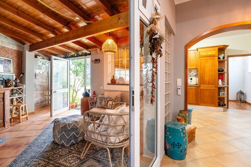 GuestReady - Charming retreat in Funchal