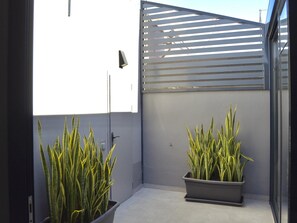 Property grounds - Winahost Loft Santa Cruz (Santa Cruz de Tenerife)
