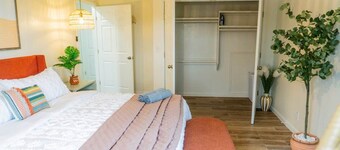 Agave Azul Villa | Monthly/Weekly Discounted Rates
