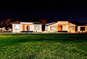 Exterior - Shakti Resort (Behror)