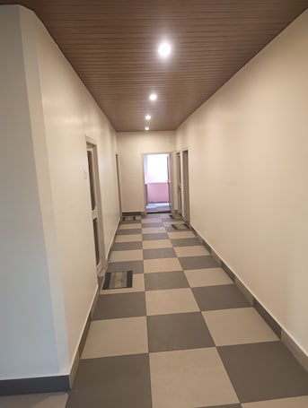 Innenbereich. Hotel Homestay Bhimavaram