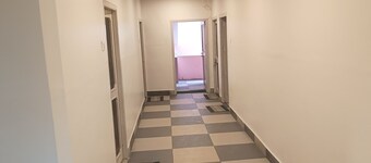 호텔 홈스테이 비마바람  